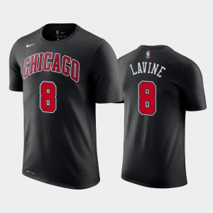 Zach LaVine Zach LaVine Zach LaVine (3) Kids T-Shirt for Sale by  demkothrone9